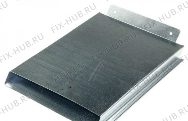 Большое фото - Дымоход для электропечи Electrolux 3421819016 в гипермаркете Fix-Hub