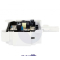Силовой модуль для холодильника Bosch 00652097 в гипермаркете Fix-Hub -фото 3