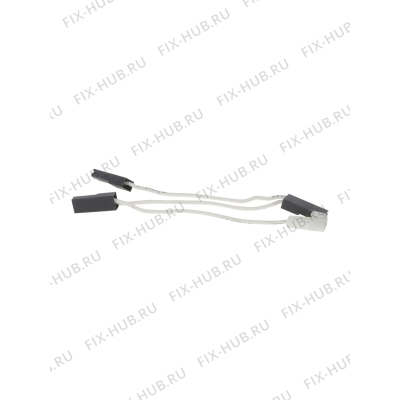 Соединительный кабель для электропечи Bosch 12020014 в гипермаркете Fix-Hub