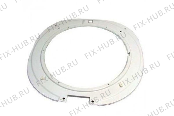 Большое фото - Рамка для стиралки Ariston C00035767 в гипермаркете Fix-Hub