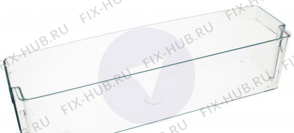 Большое фото - Поднос для холодильной камеры Siemens 00353093 в гипермаркете Fix-Hub