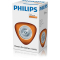 Наконечник для бритвы (эпилятора) Philips 422203614170 в гипермаркете Fix-Hub -фото 1