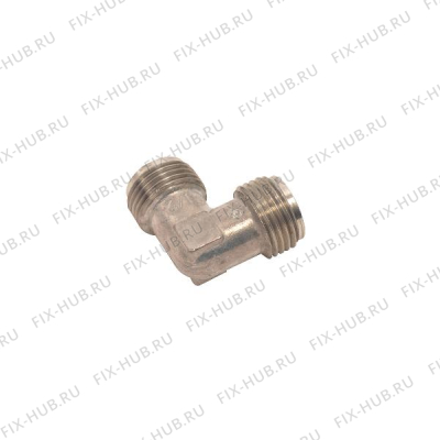 Другое для духового шкафа Indesit C00024370 в гипермаркете Fix-Hub