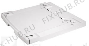 Большое фото - Запчасть для стиралки Electrolux 9029792885 в гипермаркете Fix-Hub