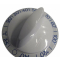 Кнопка, ручка переключения для стиралки Whirlpool 481241228041 для Whirlpool AWZ 750