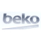 Эмблема для холодильной камеры Beko 5737560300 для Beko DS227020 (7507420014)