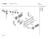Схема №4 HSN282KSC с изображением Инструкция по эксплуатации для электропечи Bosch 00523348