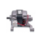 Электромотор для стиралки Indesit C00059561 для Ariston AV51EX5060HZ (F030064)