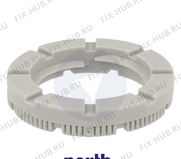 Большое фото - Шуруп Zanussi 50657051004 в гипермаркете Fix-Hub