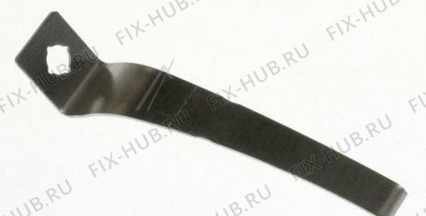 Большое фото - Спираль для холодильника Samsung DA61-03643A в гипермаркете Fix-Hub