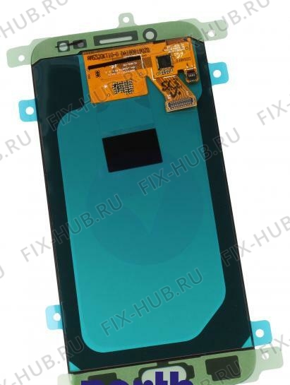 Большое фото - Дисплей для смартфона Samsung GH97-20738B в гипермаркете Fix-Hub