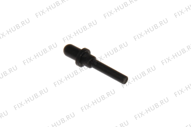 Большое фото - Электрокофемолка BRAUN BR63045664 в гипермаркете Fix-Hub