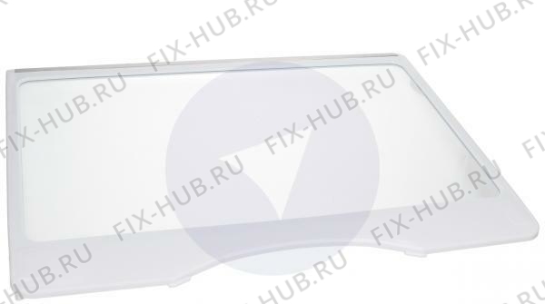 Большое фото - Поверхность для холодильной камеры Samsung DA97-07794A в гипермаркете Fix-Hub