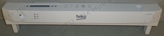 Большое фото - Обшивка для посудомойки Beko 1754825200 в гипермаркете Fix-Hub