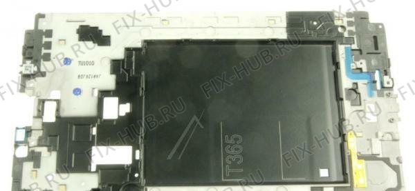 Большое фото - Элемент корпуса для планшетника Samsung GH98-34881A в гипермаркете Fix-Hub