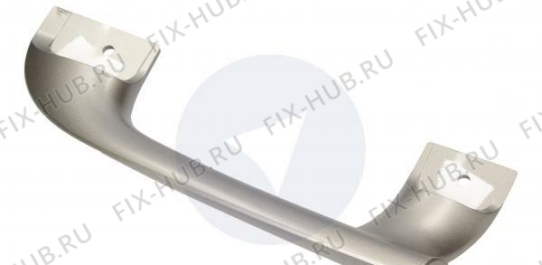 Большое фото - Рукоятка для холодильника Gorenje 315191 в гипермаркете Fix-Hub