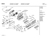 Схема №6 HEN870B с изображением Инструкция по эксплуатации для плиты (духовки) Bosch 00523578