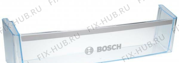 Большое фото - Поднос для холодильника Bosch 11025160 в гипермаркете Fix-Hub