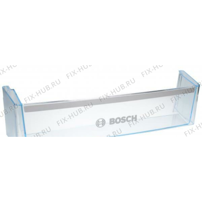 Поднос для холодильника Bosch 11025160 в гипермаркете Fix-Hub