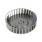 Вентилятор для увлажнителя и очистителя воздуха DELONGHI NP1020 для DELONGHI Tasciugo AriaDry Light DNC 65