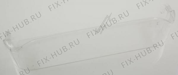 Большое фото - Полка для холодильной камеры Indesit C00304313 в гипермаркете Fix-Hub