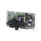 Модуль управления для свч печи Bosch 10006101 для Neff HLAWD53N0