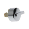 Кнопка для электрокофеварки ARIETE AT4026004900 для ARIETE MINUETTO PROFESSIONAL