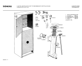 Схема №1 2NU3045 с изображением Нагревательный элемент для электроводонагревателя Bosch 00073660