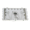 Модуль (плата) для стиральной машины Whirlpool 481010796358 для Whirlpool TDLR 60211