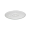 Вращающаяся тарелка для микроволновой печи Bosch 11026704 для Bosch HMB35C453X