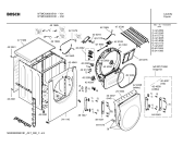 Схема №4 WTMC6300US Nexxt Premium с изображением Инструкция по эксплуатации для электросушки Bosch 00587939
