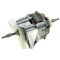 Мотор для электросушки Bosch 00145453 для Balay 3SC185B