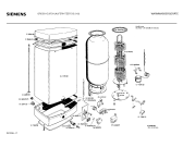 Схема №1 DS301194 GD2130 с изображением Терморегулятор для водонагревателя Siemens 00074819