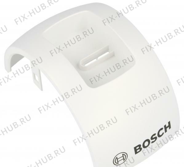 Большое фото - Панель для электрокомбайна Bosch 00622773 в гипермаркете Fix-Hub