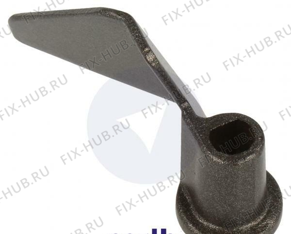 Большое фото - Лопатка для хлебопечки KENWOOD KW694473 в гипермаркете Fix-Hub