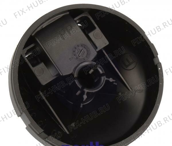 Большое фото - Ролик для электропылесоса Bosch 00620341 в гипермаркете Fix-Hub