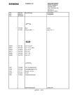 Схема №12 FS462M4 с изображением Сервисная инструкция для жк-телевизора Siemens 00535679