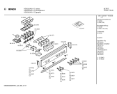 Схема №5 HEN226A с изображением Инструкция по эксплуатации для духового шкафа Bosch 00516458