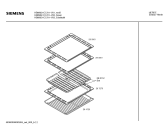 Схема №7 HB89021CC с изображением Инструкция по эксплуатации для электропечи Siemens 00522736