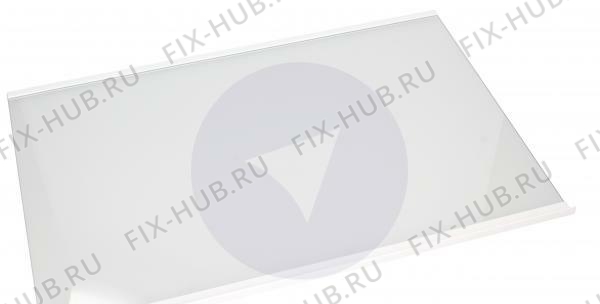 Большое фото - Полка для холодильной камеры Gorenje 433266 в гипермаркете Fix-Hub