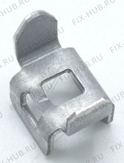 Большое фото - Скоба для электровытяжки Bosch 00187595 в гипермаркете Fix-Hub