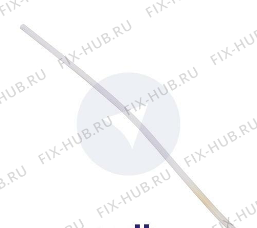 Большое фото - Труба для пылесоса Electrolux 4071337747 в гипермаркете Fix-Hub