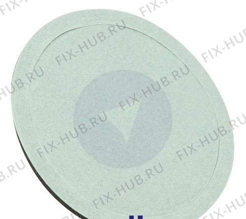 Большое фото - Прокладка Zanussi 1258379005 в гипермаркете Fix-Hub