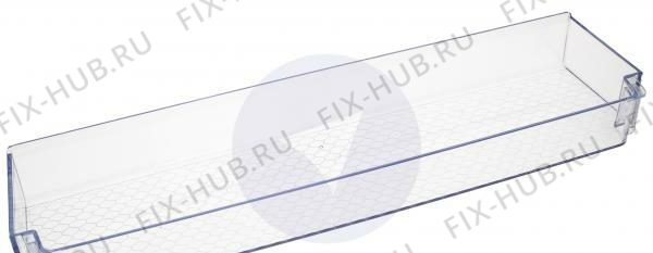 Большое фото - Дверца для холодильника Beko 5740470100 в гипермаркете Fix-Hub