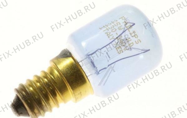 Большое фото - Диод Electrolux 50284263006 в гипермаркете Fix-Hub