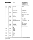 Схема №7 FS9372 с изображением Панель для телевизора Siemens 00782044