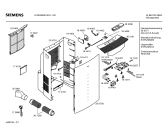Схема №2 S1RKM09012 pure air с изображением Инструкция по эксплуатации для климатотехники Siemens 00582577