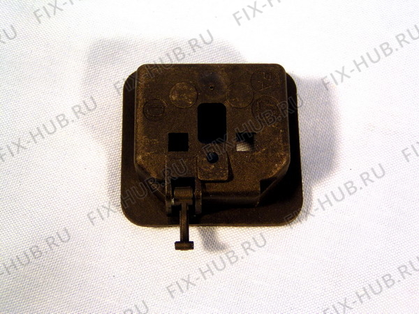 Большое фото - Запчасть для чайника (термопота) KENWOOD KW629739 в гипермаркете Fix-Hub