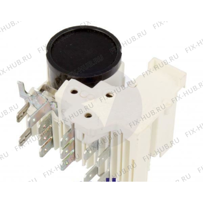 Другое Indesit C00327485 в гипермаркете Fix-Hub