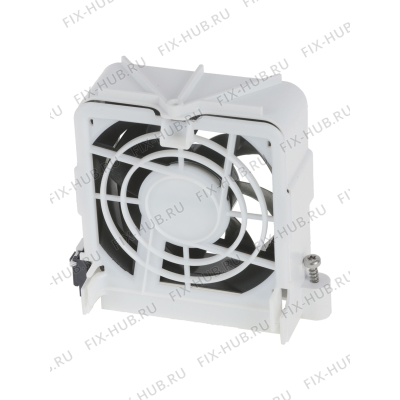 Вентилятор для холодильника Bosch 12022528 в гипермаркете Fix-Hub